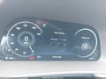 2021 Hyundai Sonata — photo 7 of 18 | VIN 5NPEJ4J21MH084834