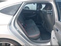 2021 Hyundai Sonata — photo 8 of 18 | VIN 5NPEJ4J21MH084834