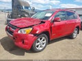 Photo 2 of 17 — 2010 Toyota RAV4