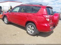 Photo 3 of 17 — 2010 Toyota RAV4