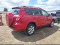 Photo 4 of 17 — 2010 Toyota RAV4