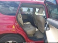 Photo 8 of 17 — 2010 Toyota RAV4