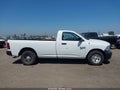 Photo 14 of 17 — 2019 Ram 1500