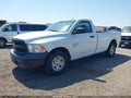 Photo 2 of 17 — 2019 Ram 1500