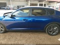 Photo 14 of 16 — 2026 Kia K4