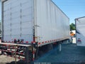 Photo 4 of 16 — 2012 Freightliner M2 106