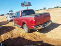 Photo 3 of 11 — 2001 Ford F-150