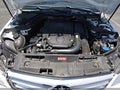 2014 Mercedes-Benz C-Class — photo 10 of 16 | VIN WDDGF4HB6EG218491