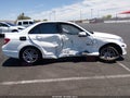 2014 Mercedes-Benz C-Class — photo 13 of 16 | VIN WDDGF4HB6EG218491