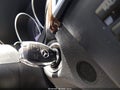 2014 Mercedes-Benz C-Class — photo 11 of 16 | VIN WDDGF4HB6EG218491