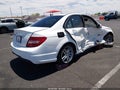 2014 Mercedes-Benz C-Class — photo 4 of 16 | VIN WDDGF4HB6EG218491