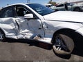 2014 Mercedes-Benz C-Class — photo 6 of 16 | VIN WDDGF4HB6EG218491