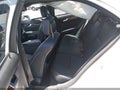 2014 Mercedes-Benz C-Class — photo 8 of 16 | VIN WDDGF4HB6EG218491