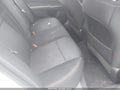 Photo 8 of 16 — 2016 Nissan Altima