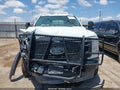2023 Ford F-450 — photo 12 of 15 | VIN 1FD0W4HTXPEC78675