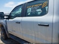 2023 Ford F-450 — photo 14 of 15 | VIN 1FD0W4HTXPEC78675