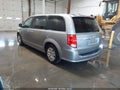 Photo 3 of 17 — 2018 Dodge Grand Caravan