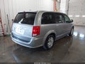 Photo 4 of 17 — 2018 Dodge Grand Caravan