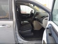Photo 5 of 17 — 2018 Dodge Grand Caravan