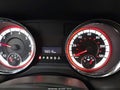 Photo 7 of 17 — 2018 Dodge Grand Caravan