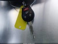 2016 Nissan Sentra — photo 11 of 16 | VIN 3N1AB7AP6GY209474