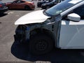 2016 Nissan Sentra — photo 12 of 16 | VIN 3N1AB7AP6GY209474