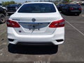 2016 Nissan Sentra — photo 14 of 16 | VIN 3N1AB7AP6GY209474