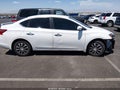 2016 Nissan Sentra — photo 15 of 16 | VIN 3N1AB7AP6GY209474