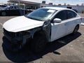 2016 Nissan Sentra — photo 2 of 16 | VIN 3N1AB7AP6GY209474