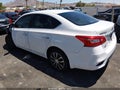 2016 Nissan Sentra — photo 3 of 16 | VIN 3N1AB7AP6GY209474