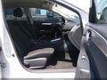 2016 Nissan Sentra — photo 5 of 16 | VIN 3N1AB7AP6GY209474