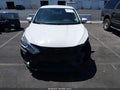 2016 Nissan Sentra — photo 6 of 16 | VIN 3N1AB7AP6GY209474