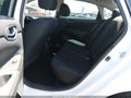 2016 Nissan Sentra — photo 8 of 16 | VIN 3N1AB7AP6GY209474