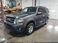 Photo 2 of 18 — 2017 Ford Expedition