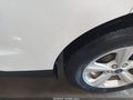 Photo 16 of 21 — 2018 Ford Edge