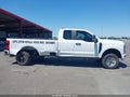 Photo 13 of 20 — 2024 Ford F-350