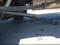 Photo 17 of 20 — 2024 Ford F-350
