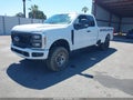 Photo 2 of 20 — 2024 Ford F-350