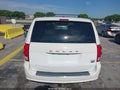 Photo 13 of 14 — 2011 Dodge Grand Caravan