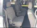 Photo 8 of 14 — 2011 Dodge Grand Caravan
