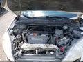 Photo 10 of 16 — 2008 Honda CR-V