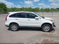 Photo 13 of 16 — 2008 Honda CR-V