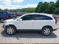 Photo 14 of 16 — 2008 Honda CR-V