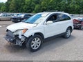 Photo 2 of 16 — 2008 Honda CR-V
