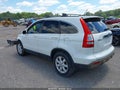 Photo 3 of 16 — 2008 Honda CR-V