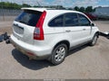 Photo 4 of 16 — 2008 Honda CR-V