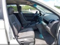 Photo 5 of 16 — 2008 Honda CR-V