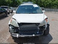 Photo 6 of 16 — 2008 Honda CR-V