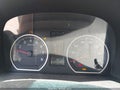 Photo 7 of 16 — 2008 Honda CR-V