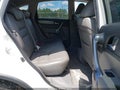 Photo 8 of 16 — 2008 Honda CR-V